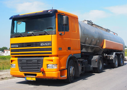 Ворсовые коврики на DAF 95 XF Euro-2 и XF 95 Euro-3 1997&nbsp;-&nbsp;2007 в Череповеце