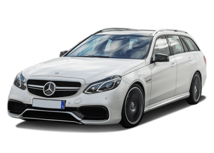 Ворсовые коврики на Mercedes E (W212) 2009&nbsp;-&nbsp;2016 в Череповеце