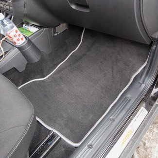 Коврики на Lada (ВАЗ) Granta 2011&nbsp;-&nbsp;2026 в Череповеце