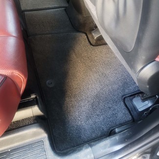 Коврики на Hyundai Palisade 2018&nbsp;-&nbsp;2026 в Череповеце