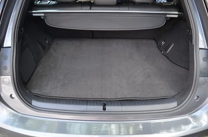 Ворсовые коврики на Lexus CT 2010&nbsp;-&nbsp;2015 в Череповеце