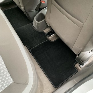 Ворсовые коврики на Ravon R4 2016&nbsp;-&nbsp;2020 в Череповеце