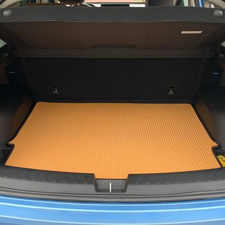 Коврики на Haval Jolion 2020&nbsp;-&nbsp;2026 в Череповеце