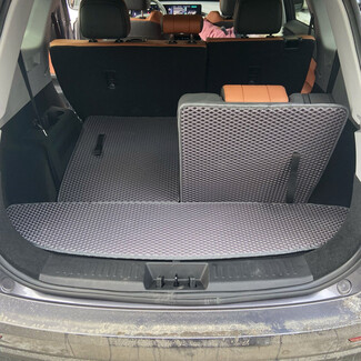 Ворсовые коврики на Tenet T8 2025&nbsp;-&nbsp;2026 в Череповеце