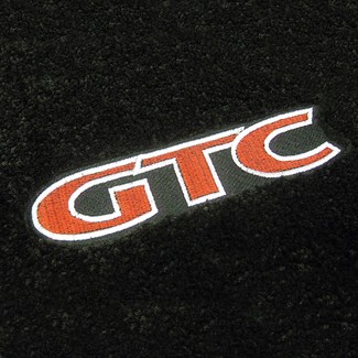 Ворсовые коврики на Opel Frontera B 1998&nbsp;-&nbsp;2004 в Череповеце