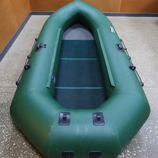 Ворсовые коврики на Лодки Pelican 280M  в Череповеце