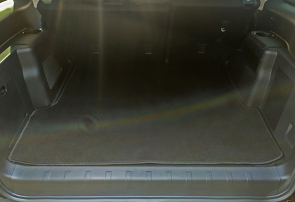 Коврики на Haval H9 I 2014&nbsp;-&nbsp;2024 в Череповеце