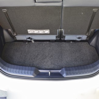 Ворсовые коврики на GAC GN8 2017&nbsp;-&nbsp;2023 в Череповеце