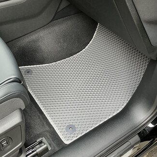 Коврики на Audi Q5 III 2024&nbsp;-&nbsp;2026 в Череповеце