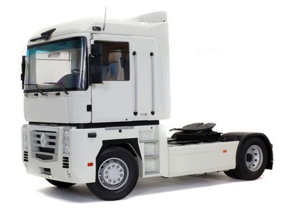 Ворсовые коврики на Renault Magnum 1990&nbsp;-&nbsp;2013 в Череповеце