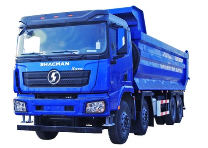 Ворсовые коврики на Shacman X3000 2022&nbsp;-&nbsp;2026 в Череповеце