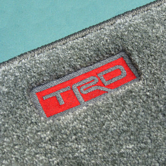 Ворсовые коврики на Toyota Echo 1999&nbsp;-&nbsp;2006 в Череповеце