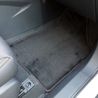 Коврики на FAW Bestune T77 2018&nbsp;-&nbsp;2026 в Череповеце