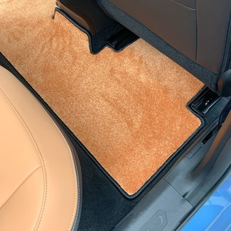 Коврики на Haval Jolion 2020&nbsp;-&nbsp;2026 в Череповеце