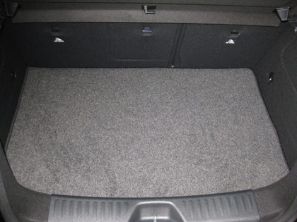 Ворсовые коврики на Mercedes A (W176) 2012&nbsp;-&nbsp;2018 в Череповеце