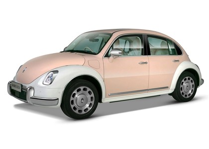 Ворсовые коврики на ORA Ballet Cat 2021&nbsp;-&nbsp;2026 в Череповеце