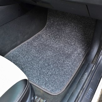 EVA коврики на BMW 3 (E90/E91/E92/E93) 2005&nbsp;-&nbsp;2012 в Череповеце