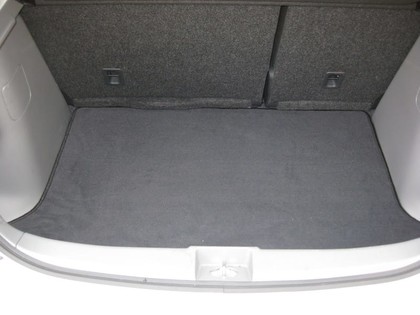 Ворсовые коврики на Suzuki SX4 I 2006&nbsp;-&nbsp;2014 в Череповеце