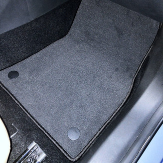 Коврики на Geely Atlas II 2023&nbsp;-&nbsp;2026 в Череповеце