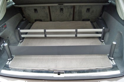 Ворсовые коврики на Audi Q7 II 2015&nbsp;-&nbsp;2026 в Череповеце