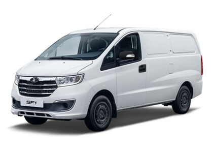 Ворсовые коврики на Sollers SF1 2025&nbsp;-&nbsp;2026 в Череповеце