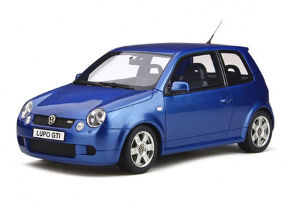 Ворсовые коврики на Volkswagen Lupo 1998&nbsp;-&nbsp;2005 в Череповеце