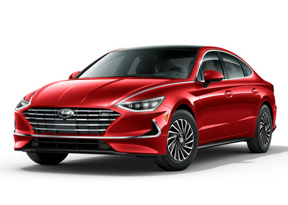 Ворсовые коврики на Hyundai Sonata 8 (DN8) 2019&nbsp;-&nbsp;2026 в Череповеце