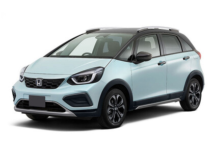 Ворсовые коврики на Honda Life 2020&nbsp;-&nbsp;2026 в Череповеце