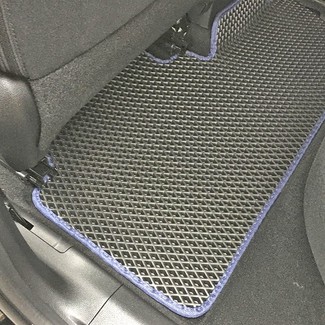 Коврики на Haval Jolion 2020&nbsp;-&nbsp;2026 в Череповеце