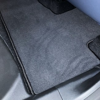 Коврики на Geely Atlas II 2023&nbsp;-&nbsp;2026 в Череповеце