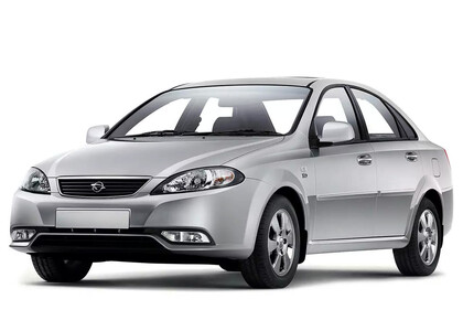 Ворсовые коврики на Ravon Gentra 2015&nbsp;-&nbsp;2018 в Череповеце