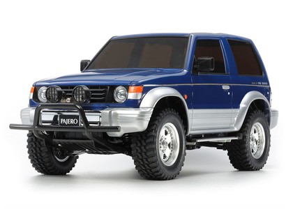 EVA коврики на Mitsubishi Pajero II 1990&nbsp;-&nbsp;2000 в Череповеце