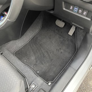 Коврики на Suzuki Swift V 2016&nbsp;-&nbsp;2026 в Череповеце