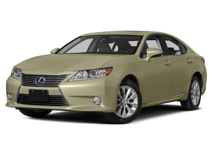 Ворсовые коврики на Lexus ES VI 2012&nbsp;-&nbsp;2018 в Череповеце