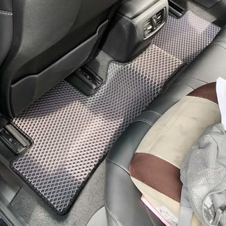 Коврики на Acura TLX II 2020&nbsp;-&nbsp;2026 в Череповеце