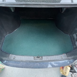 Коврики на Lada (ВАЗ) Granta 2011&nbsp;-&nbsp;2026 в Череповеце