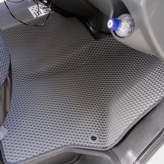 Коврики на ГАЗ ГАЗель Next 2013&nbsp;-&nbsp;2026 в Череповеце