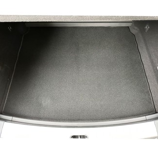 Ворсовые коврики на Zeekr 001 2021&nbsp;-&nbsp;2026 в Череповеце