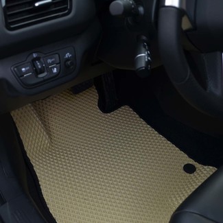 Коврики на Hongqi H5 I 2018&nbsp;-&nbsp;2022 в Череповеце