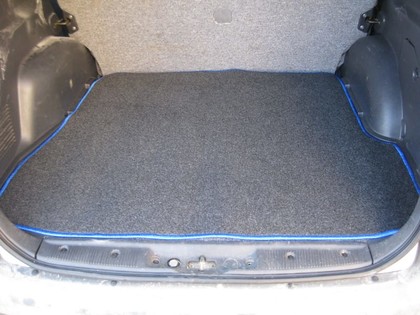 Коврики на Toyota Caldina (T21) 1997&nbsp;-&nbsp;2002 в Череповеце