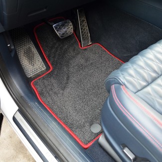 Коврики на Genesis GV70 2020&nbsp;-&nbsp;2026 в Череповеце