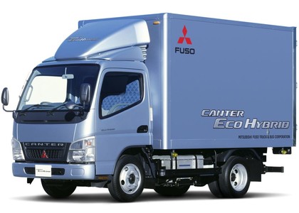Ворсовые коврики на Mitsubishi Fuso Canter VII узкая кабина 2002&nbsp;-&nbsp;2017 в Череповеце