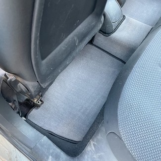 Коврики на Citroen C4 I 2004&nbsp;-&nbsp;2011 в Череповеце