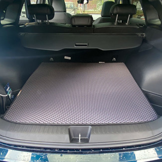 Ворсовые коврики на Haval F7 II 2024&nbsp;-&nbsp;2026 в Череповеце