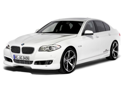 Ворсовые коврики на BMW 5 (F10/F11) 2010&nbsp;-&nbsp;2017 в Череповеце