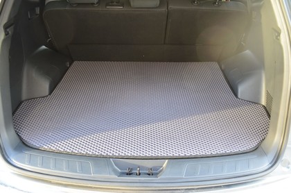 Ворсовые коврики на JAC S7 2020&nbsp;-&nbsp;2022 в Череповеце