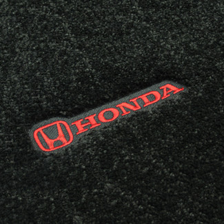 Ворсовые коврики на Honda Element 2003&nbsp;-&nbsp;2011 в Череповеце