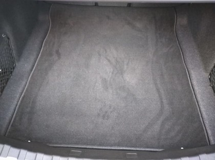 Ворсовые коврики на BMW 3 (G20/G21/G28) 2018&nbsp;-&nbsp;2026 в Череповеце