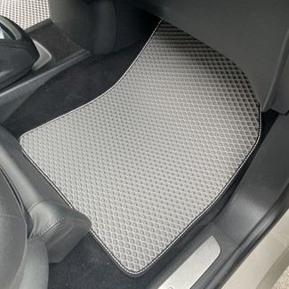 EVA коврики на Citroen C4 Picasso II 2013&nbsp;-&nbsp;2018 в Череповеце