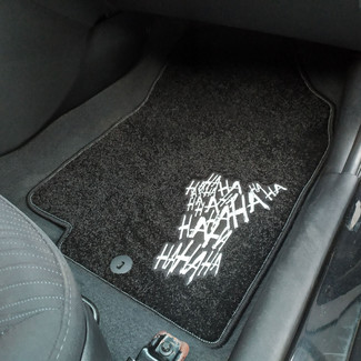 Ворсовые коврики на KIA Rio III 2011&nbsp;-&nbsp;2017 в Череповеце